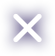 Lunar Slots close